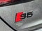 2025 Audi S5 Sportback Premium Plus