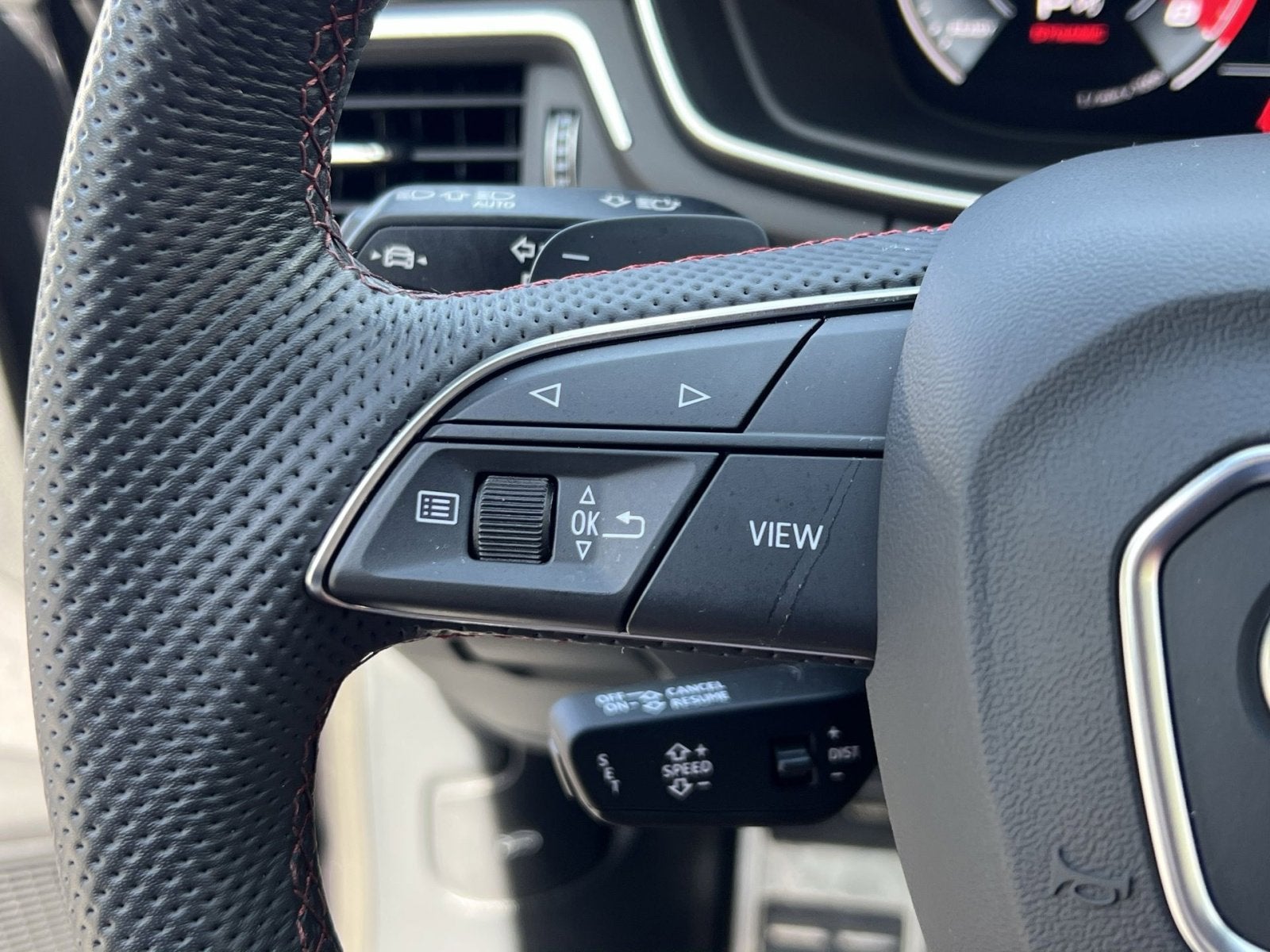 2025 Audi S5 Sportback Premium Plus