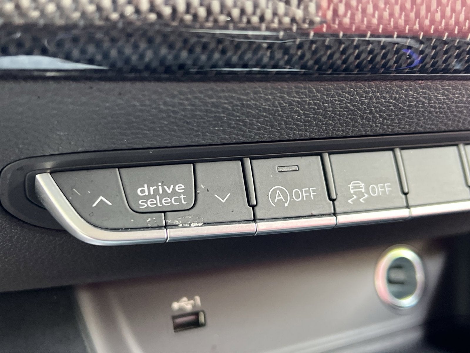 2025 Audi S5 Sportback Premium Plus