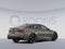 2025 Audi S5 Sportback Premium Plus