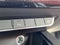 2025 Audi S5 Sportback Premium Plus