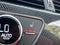 2025 Audi S5 Sportback Premium Plus