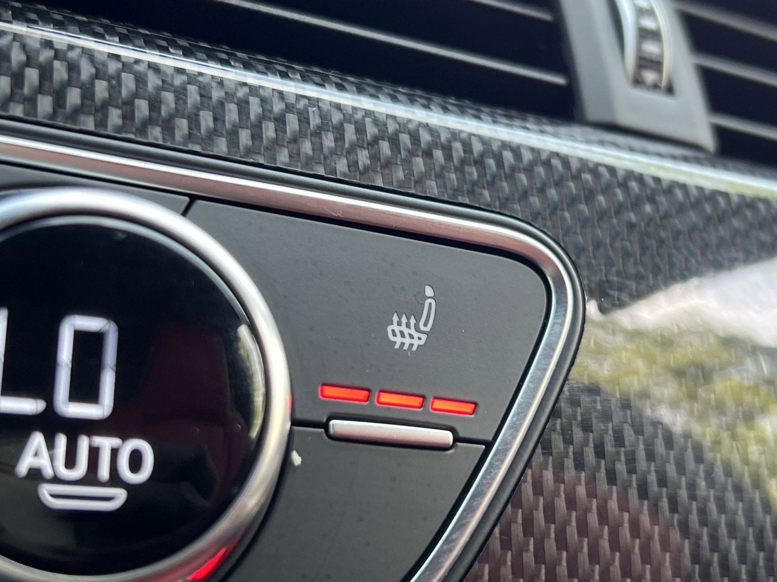 2025 Audi S5 Sportback Premium Plus