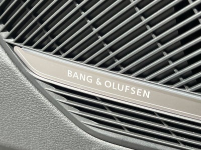2025 Audi S5 Sportback Premium Plus