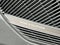 2025 Audi S5 Sportback Premium Plus