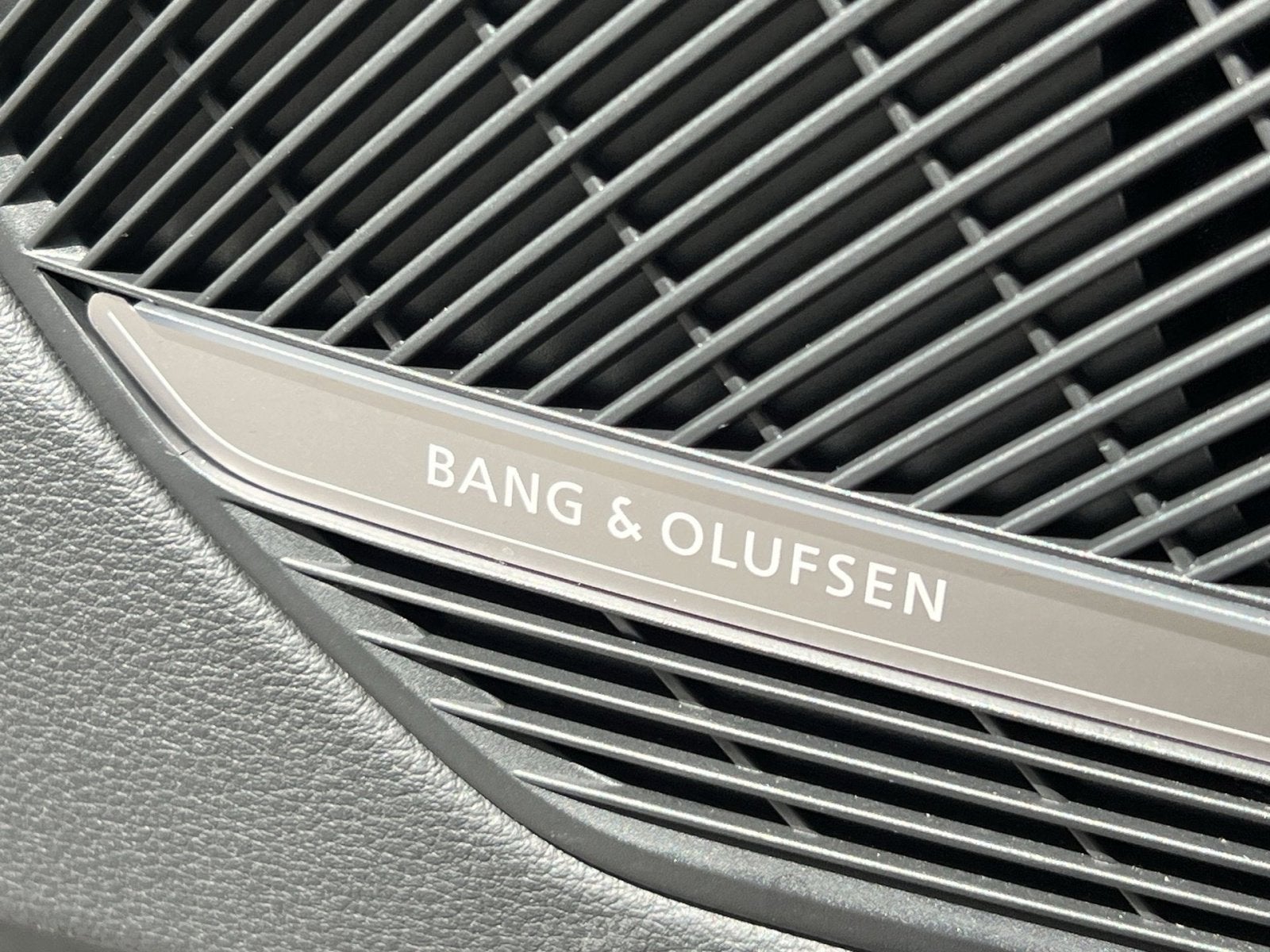 2025 Audi S5 Sportback Premium Plus