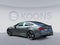 2025 Audi S5 Sportback Premium Plus
