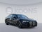 2025 Audi A8 L 55