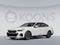 2023 BMW 5 Series 530i xDrive