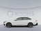 2023 BMW 5 Series 530i xDrive