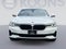 2023 BMW 5 Series 530i xDrive