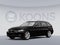 2015 BMW 3 Series 328i xDrive