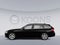 2015 BMW 3 Series 328i xDrive