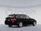 2015 BMW 3 Series 328i xDrive
