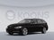 2019 BMW 3 Series 330i xDrive