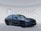 2019 BMW 3 Series 330i xDrive