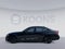 2019 BMW 3 Series 330i xDrive