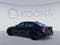 2019 BMW 3 Series 330i xDrive