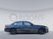 2019 BMW 3 Series 330i xDrive