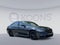 2019 BMW 3 Series 330i xDrive