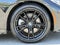 2019 BMW 3 Series 330i xDrive