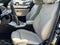 2019 BMW 3 Series 330i xDrive