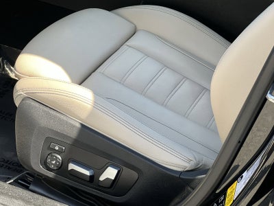 2019 BMW 3 Series 330i xDrive