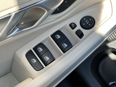 2019 BMW 3 Series 330i xDrive