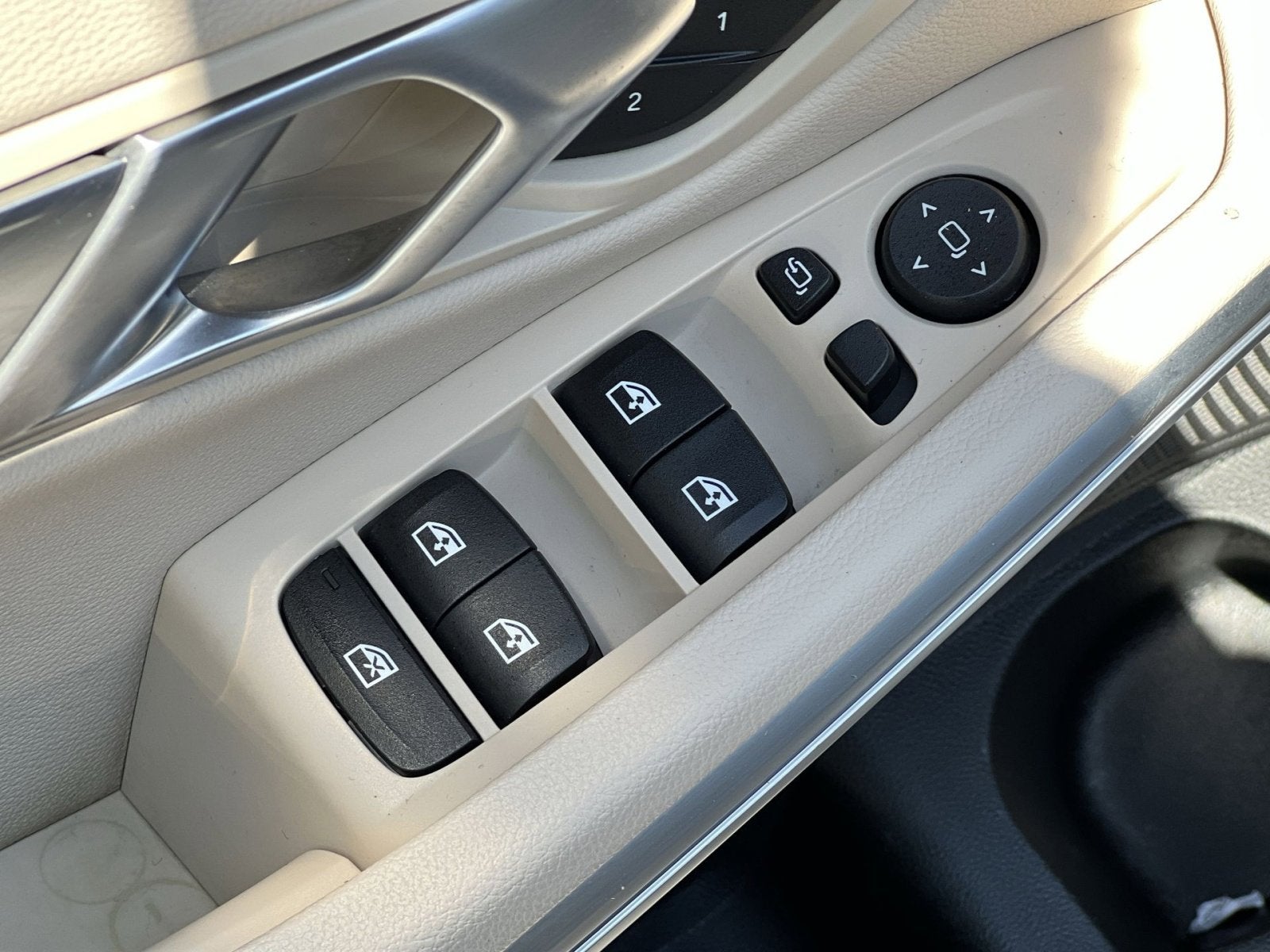 2019 BMW 3 Series 330i xDrive