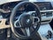 2019 BMW 3 Series 330i xDrive