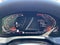 2019 BMW 3 Series 330i xDrive
