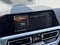 2019 BMW 3 Series 330i xDrive