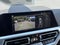 2019 BMW 3 Series 330i xDrive