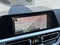 2019 BMW 3 Series 330i xDrive