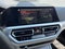 2019 BMW 3 Series 330i xDrive