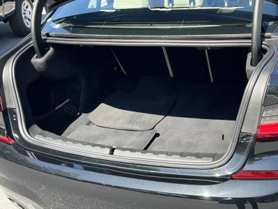 2019 BMW 3 Series 330i xDrive