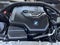 2019 BMW 3 Series 330i xDrive