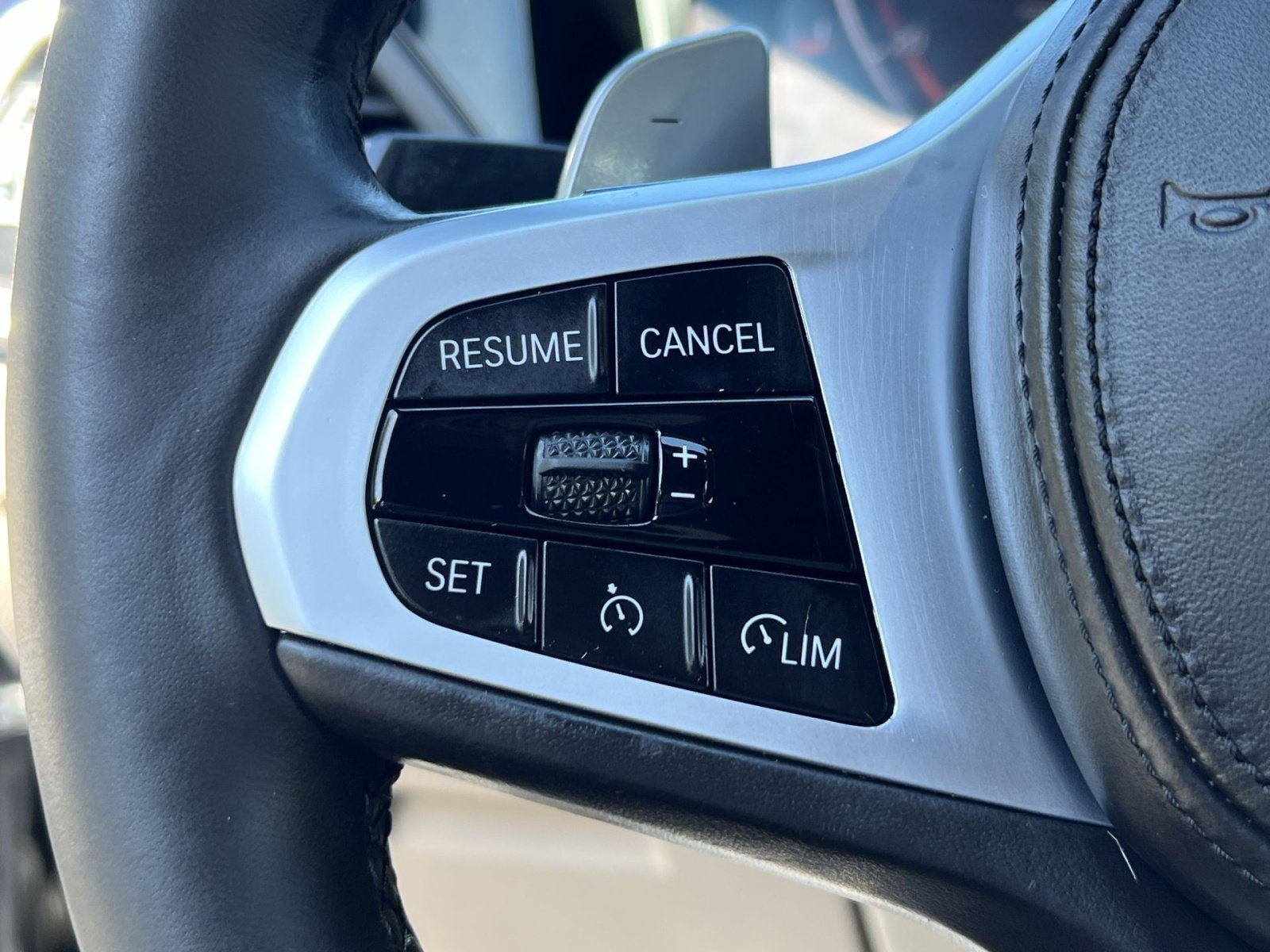 2019 BMW 3 Series 330i xDrive