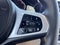 2019 BMW 3 Series 330i xDrive