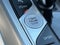 2019 BMW 3 Series 330i xDrive