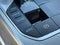 2019 BMW 3 Series 330i xDrive