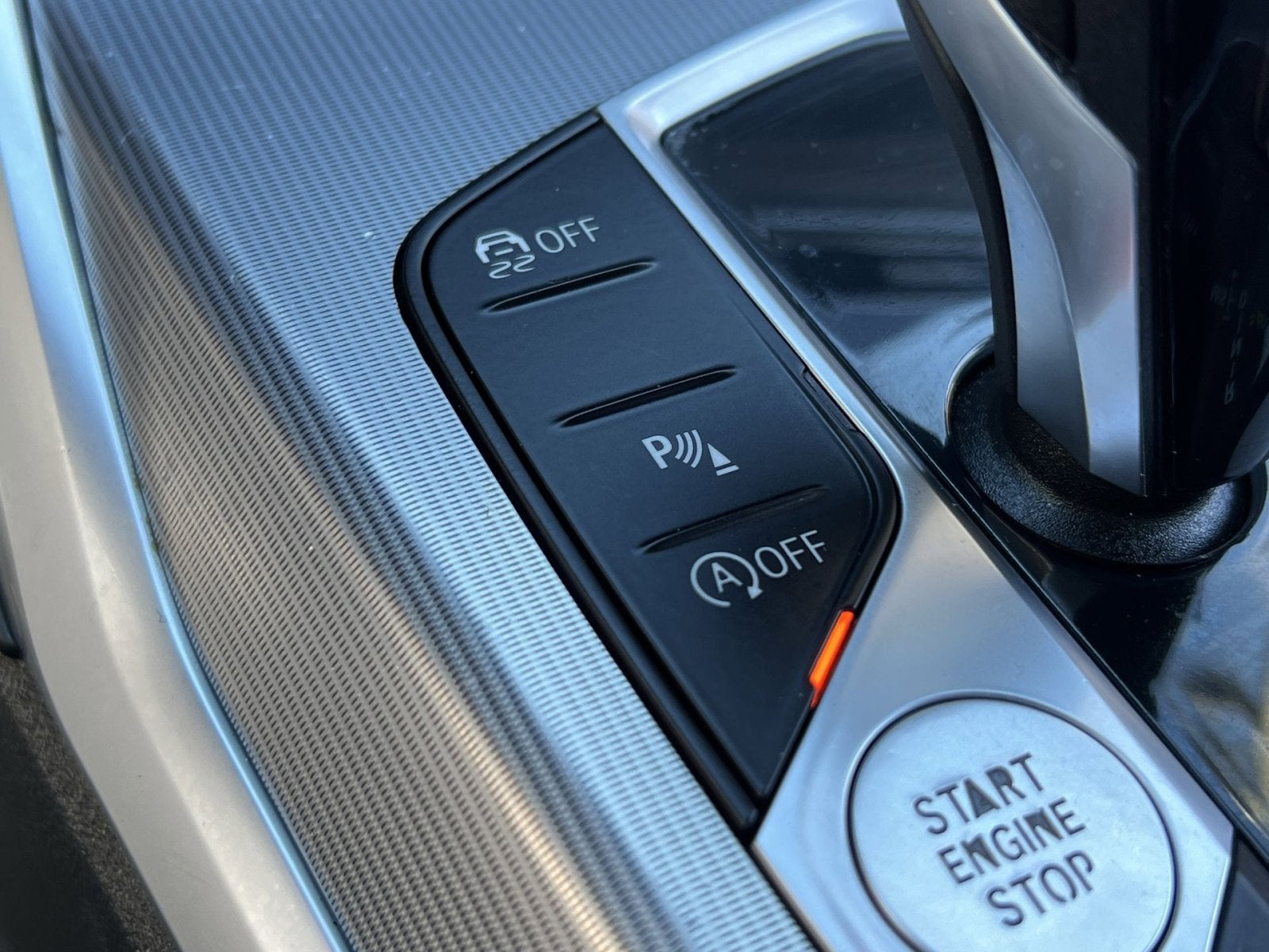 2019 BMW 3 Series 330i xDrive