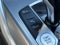 2019 BMW 3 Series 330i xDrive
