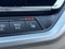 2019 BMW 3 Series 330i xDrive