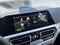 2019 BMW 3 Series 330i xDrive