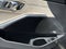 2019 BMW 3 Series 330i xDrive
