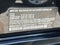 2019 BMW 3 Series 330i xDrive