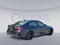 2019 BMW 3 Series 330i xDrive