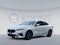 2022 BMW 2 Series 228i xDrive