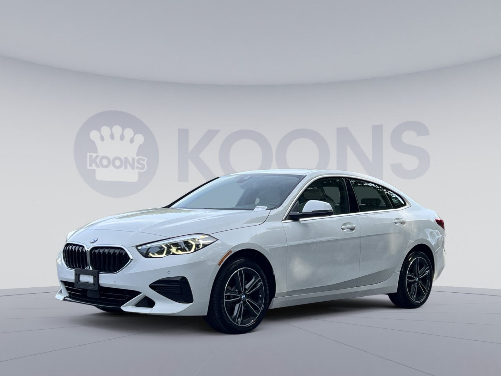 2022 BMW 2 Series 228i xDrive